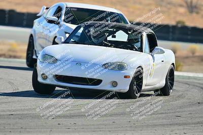 media/Nov-02-2025-Speed Ventures (Sun) [[61724e2e34]]/Yellow/Session 3/